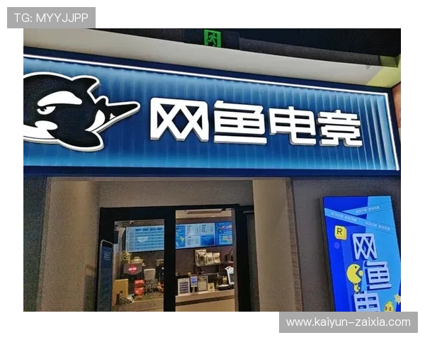 乐虎国际登录:畅享无与伦比的在线娱乐体验 乐虎国际登录:畅享无与伦比的在线娱乐体验