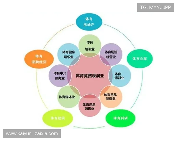 千亿体育官网登录:畅享全新体育赛事体验与精彩活动 千亿体育官网登录:畅享全新体育赛事体验与精彩活动