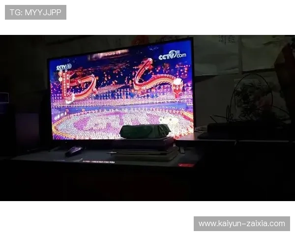 SCTV官方高清直播频道实时在线观看 SCTV官方高清直播频道实时在线观看