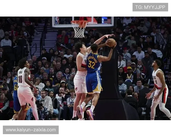 WNBA常规赛直播:巅峰对决,谁将问鼎女子篮球之巅? WNBA常规赛直播:巅峰对决,谁将问鼎女子篮球之巅?