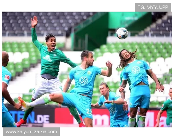 PPTV聚力独家高清德甲联赛在线直播 PPTV聚力独家高清德甲联赛在线直播