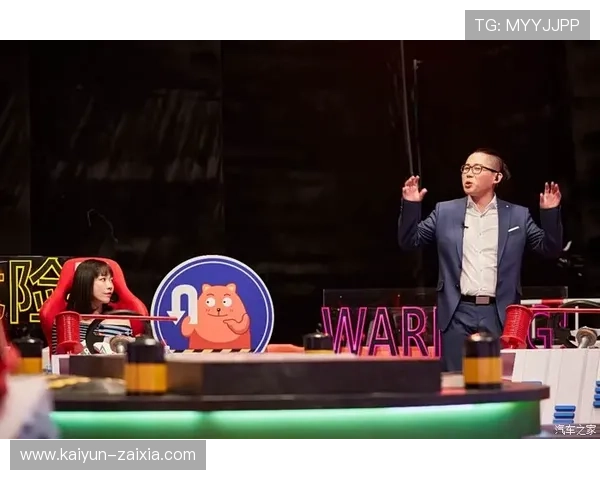 滨海二套直播精彩节目不容错过 滨海二套直播精彩节目不容错过