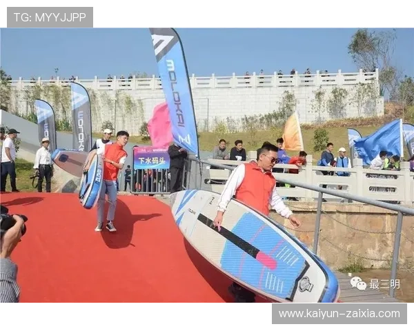 传统杯直播盛况空前,精彩对决引爆全网热议 传统杯直播盛况空前,精彩对决引爆全网热议