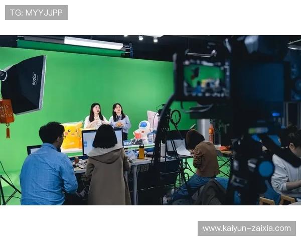 诚聘足球直播解说员及运营专员