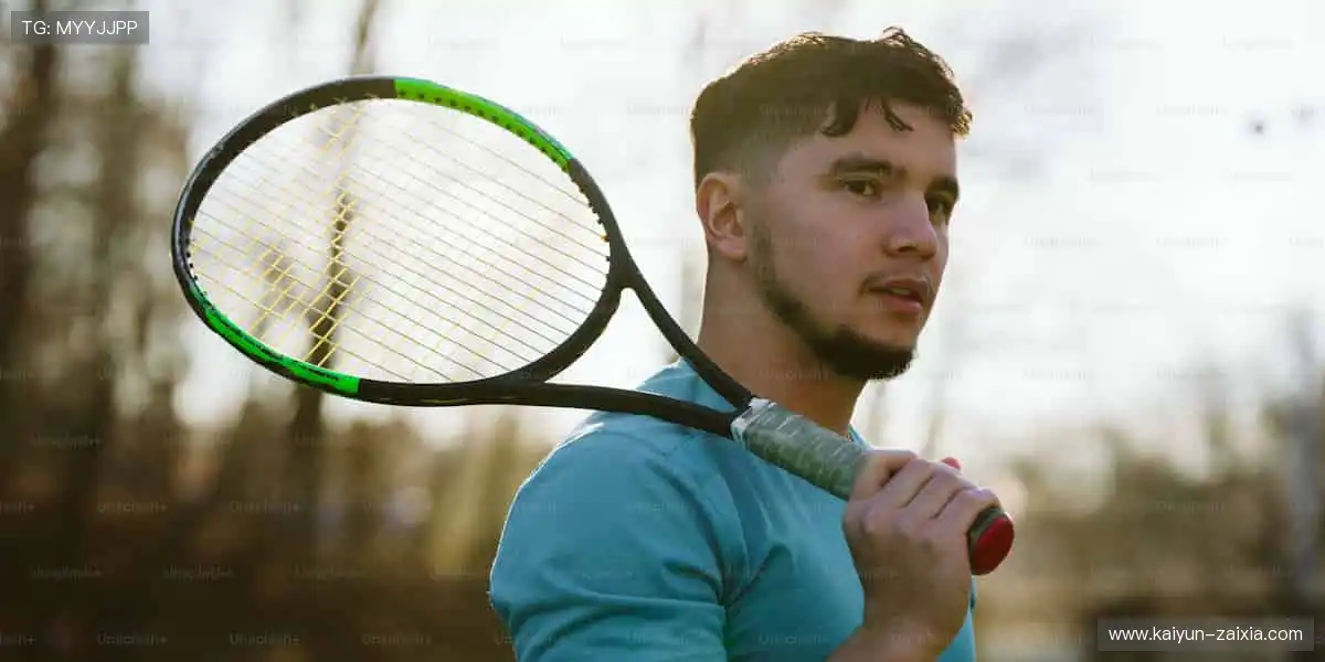 突破极限，赛事因你而燃！🏃